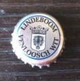 /album/lindeboom/lindeboom-venloosch-wit-custom-jpg/